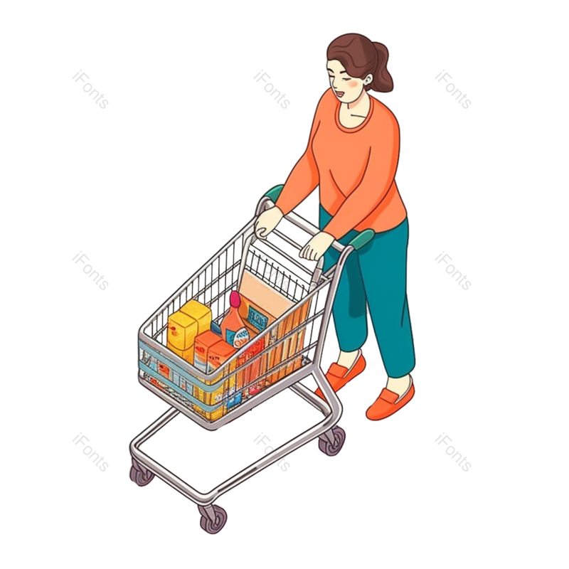 商品图片,鞋子元素,衬衫PNG,家庭免抠素材